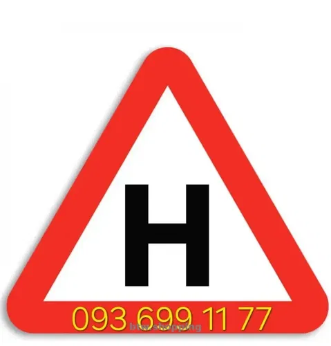 Інструктор з водіння