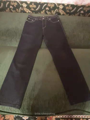 Продам джинсы Victoria Beckham