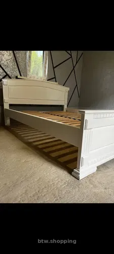 Імперія Меблів