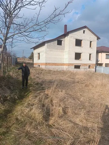 Продам будинок