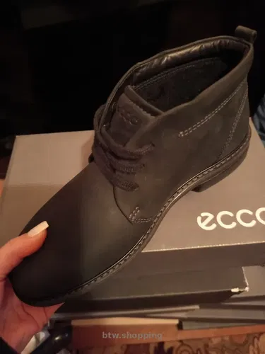 Мужская обувь