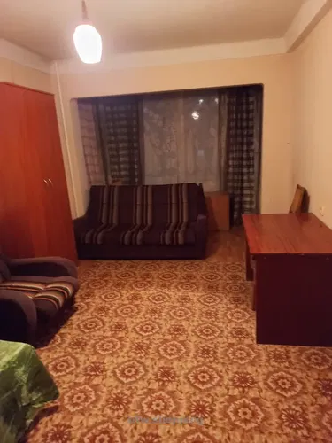 Здача 2-х квартиры ,г. Киев.