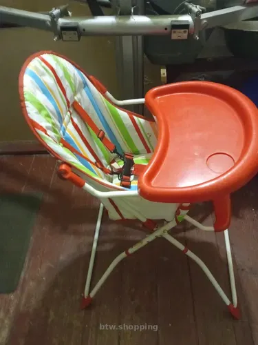 Крісло для годування дитини Joy.