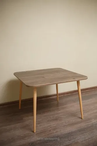 Столик Фуршетний