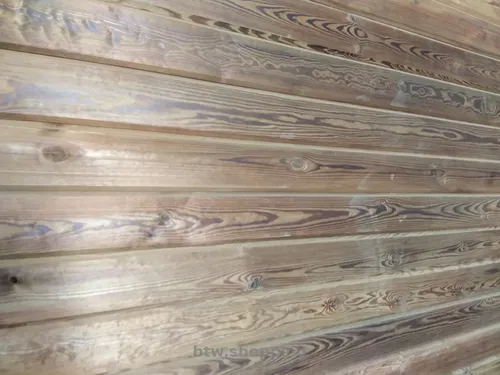 Термодошка, термососна, термоясен, термовільха, термодерево