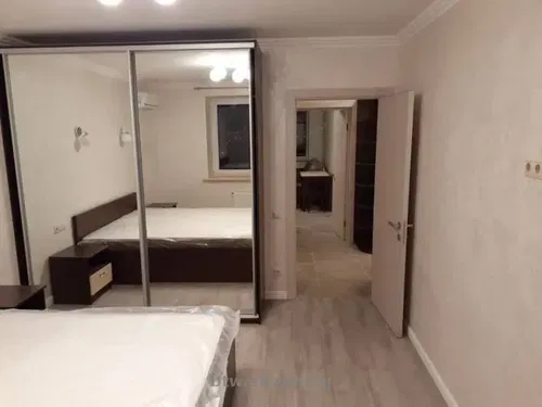 Своя евродвушка без%   гарматная 38Б ЖК Козацкий НАУ КПИ Шулявка