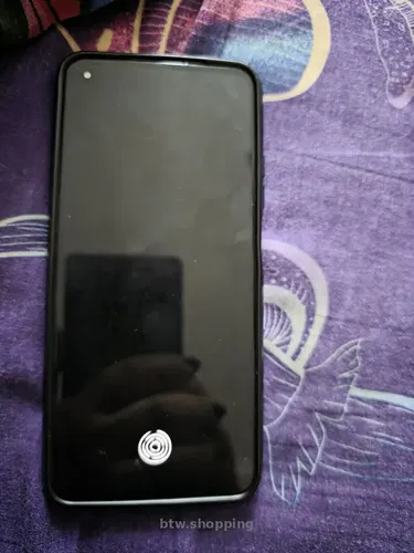 Продаю телефон  Oppo A 78