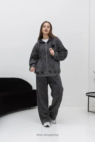 Спортивний костюм ElKEN