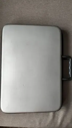 Продам сумку для ноутбука