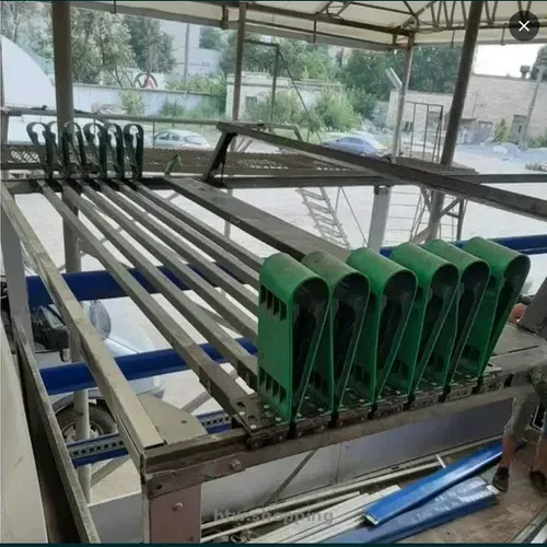 Ремонт Сдвижной Крыши (б/у, новых, после дтп)