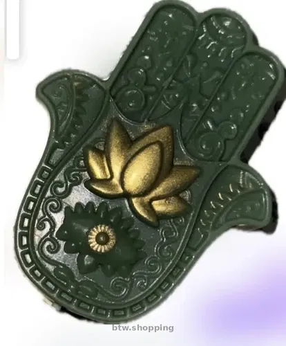 Грошова свічка