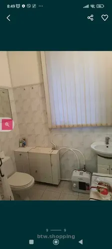 Сдам в аренду помещение