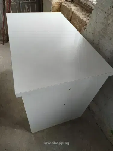 Салон красоты