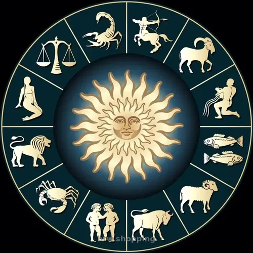 Услуги астролога, расклады на таро - по доступным ценам не дорого