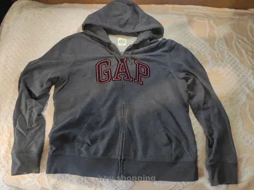 Толстовка GAP L/G