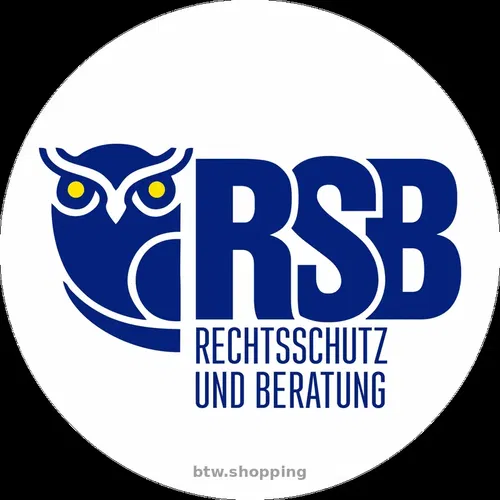 Надання юридичних консультацій і роз’яснень з правових питань