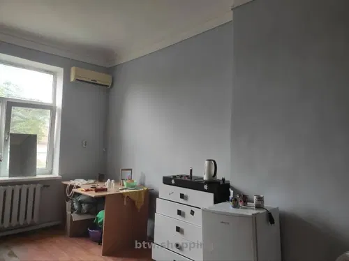 Продам дешево 1-к квартиру