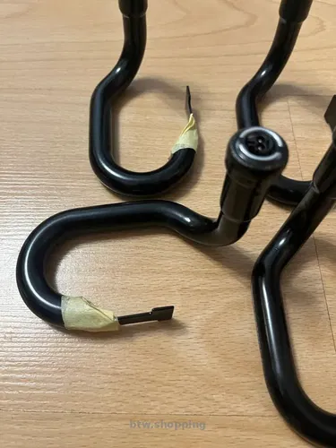 Пиропатрони,обманки, кришки рулів