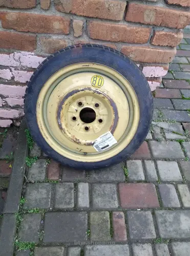 Докатка на автомобиль