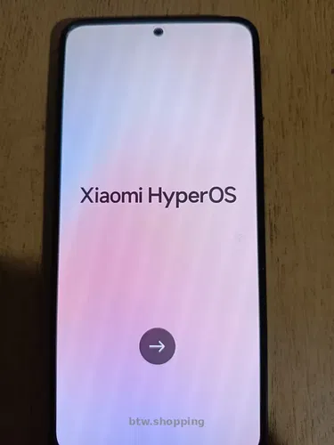 Продам телефон