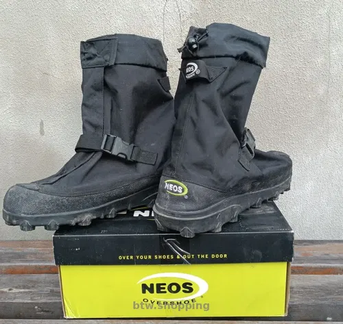 Бахилы водонепроникаемые.