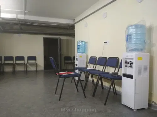 ПЕРЕВЕЗЕННЯ. КЛІНІНГ. РІЗНОРОБОЧІ