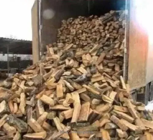 Дрова:Дуб,Граб,Акація