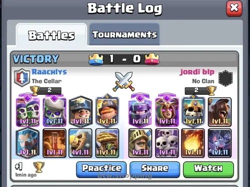 Кросівки nike court vision mid next nature violet-beige