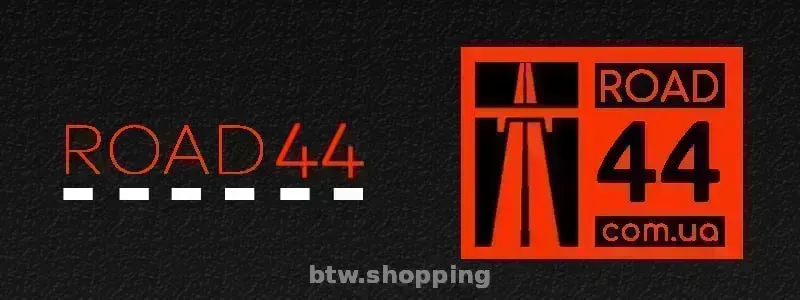Водіння авто - btw.shopping