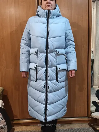 Куртка зимняя,пальто , пуховик женский