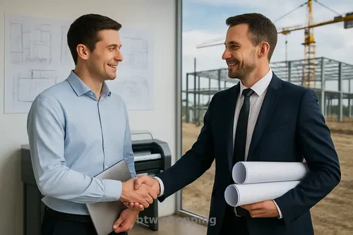 Креслення. Виконання креслень.