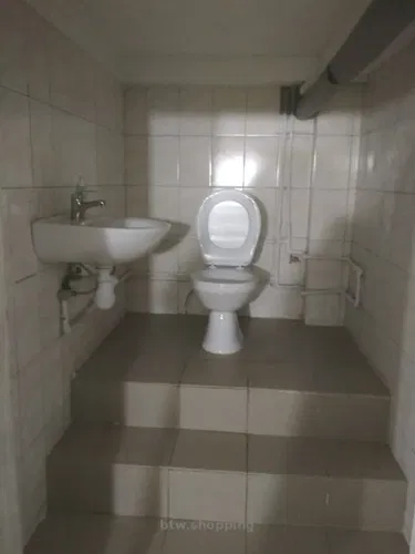 ПРИБИРАННЯ