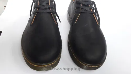 Туфлі dr. martens coronado. оригінал 43р
