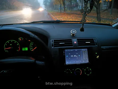 Автомобіль Форд с макс