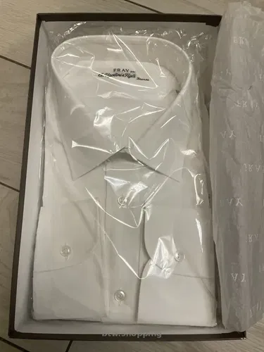 Продам чоловічу сорочку