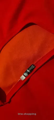 Продам плаття розміром  XL(48-50)