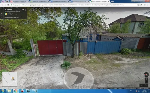 Здаю дві кімнати у приватному будинку. село Погреби 2 км від Києва