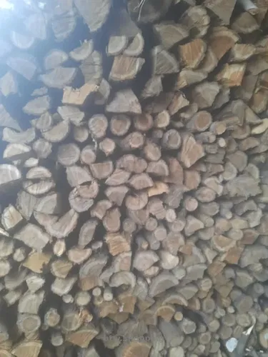 Продам дрова " акация, клён, ясень, шелковица"