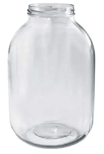 Продам бутиль 3л, 1,5 л, 0,5 л.