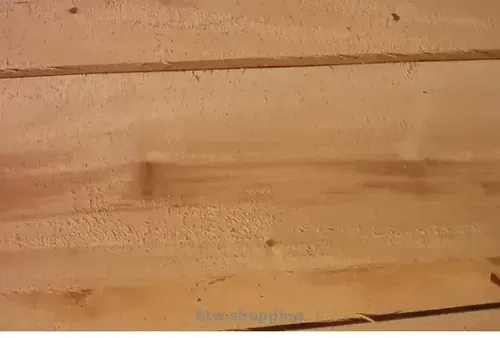 продам пиломатериалы из липы в ассортименте.