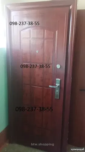 куплю двери бу, самовывоз!