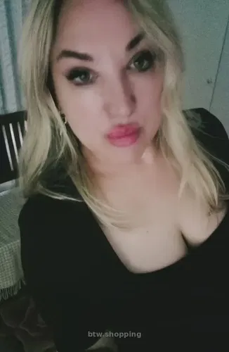 Масаж чоловічий, лінгам масаж