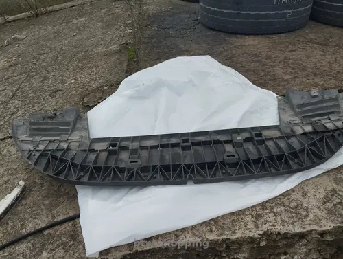 Автозапчастини