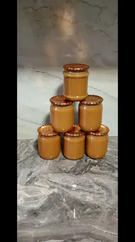 Згущене молоко