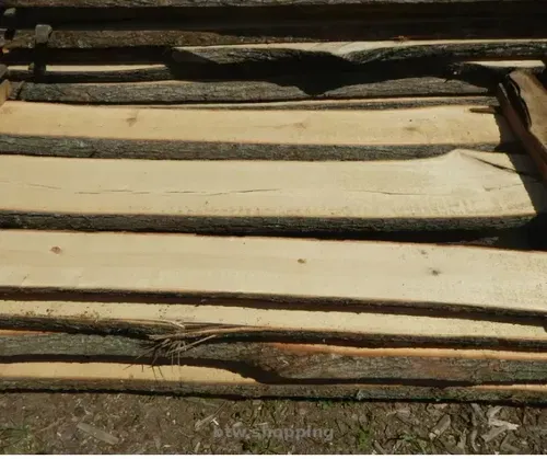 продам дошку дошка липи гатунок А , від однієї чистої плахи