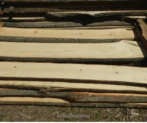 продам дошку дошка липи гатунок А , від однієї чистої плахи