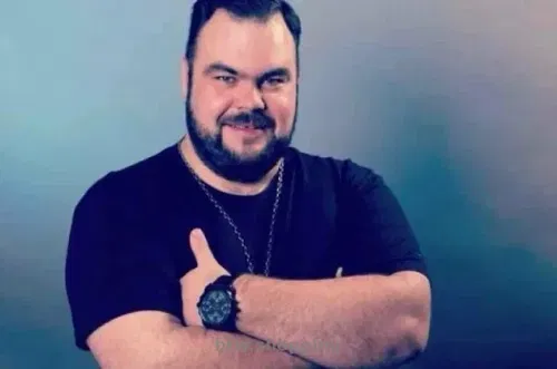 Приворот в Львові. Приворот на відстані. Прив"язування.