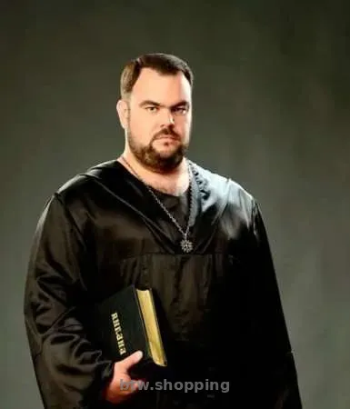 Приворот в Вінниці, приворот без наслідків. Маг і Знахар