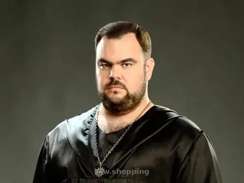 Приворот, приворот з гарантією, маг Адор. Сильний знахар