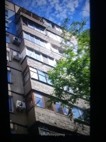 Здам 3 кімнатну квартиру